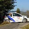 DSC03825 - Kopie
